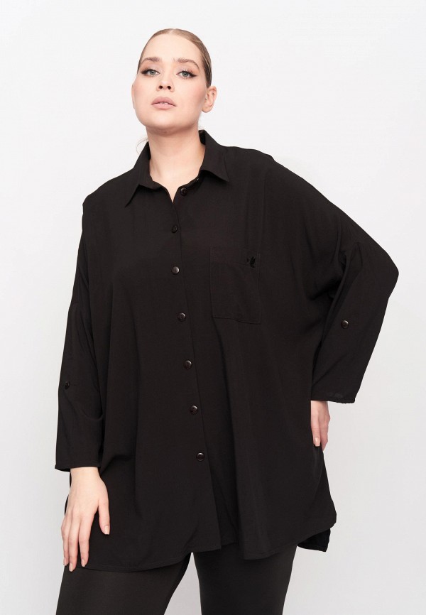 Блуза Артесса 3490₽