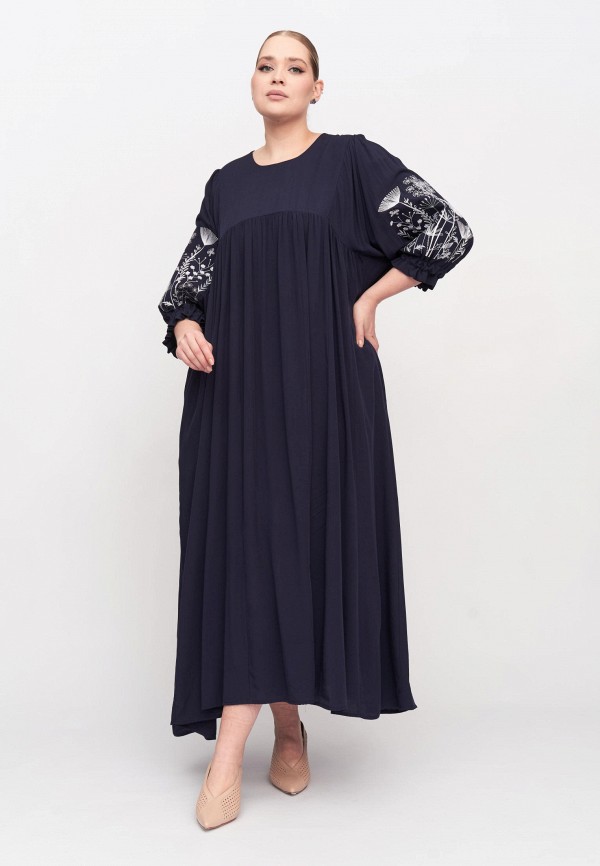 Платье Артесса 6490₽