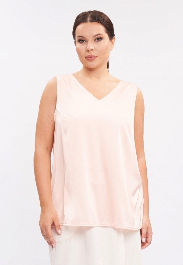 Топ Артесса 3490₽