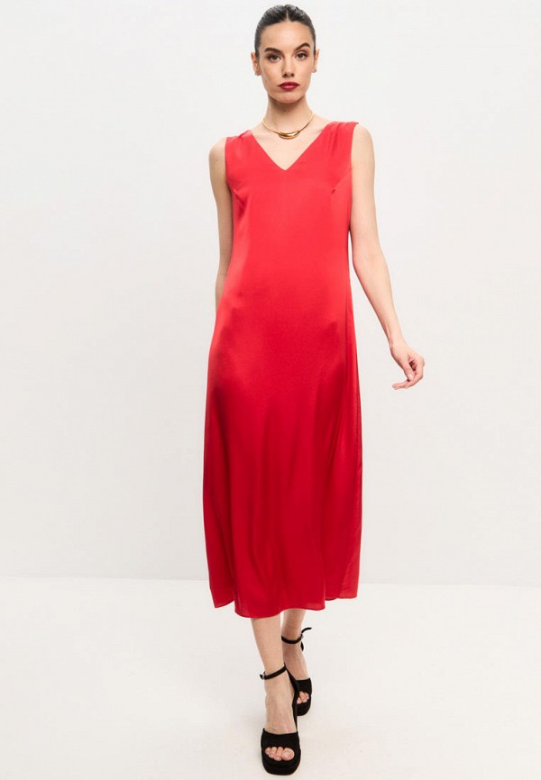 Платье Unicoamore