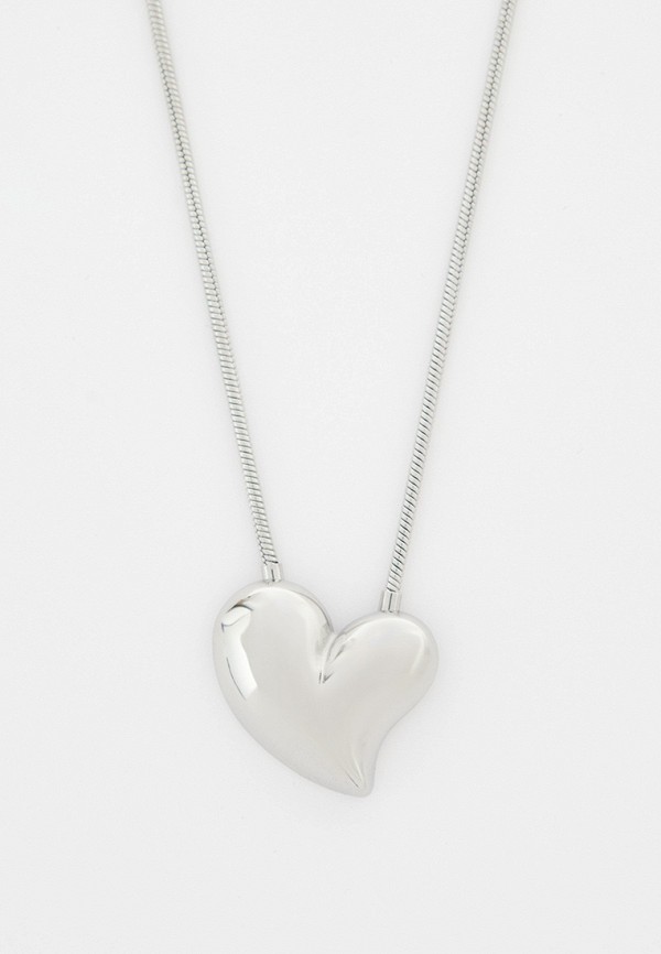 Колье N2N 1951₽