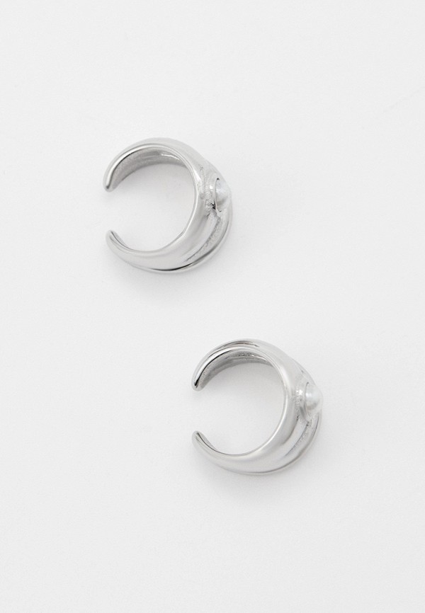 Каффы 2 шт N2N 1721₽