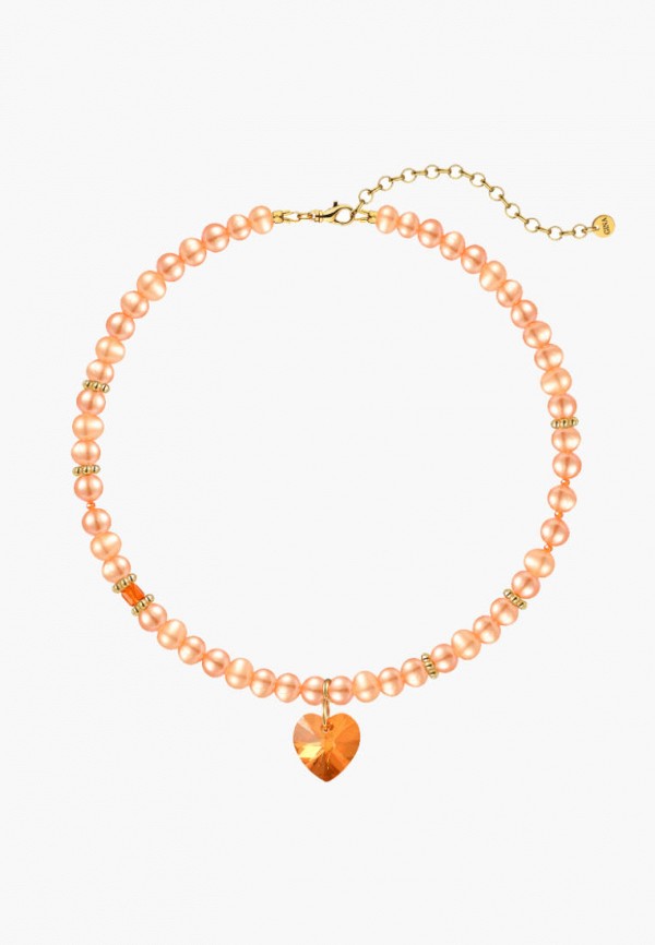 Колье Ginadreams 5206₽