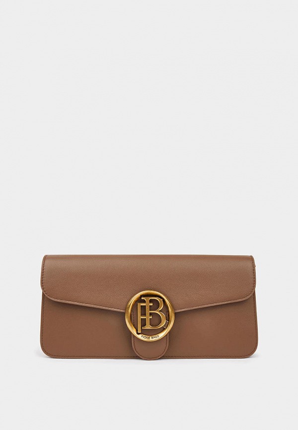 Клатч Fiore Bags