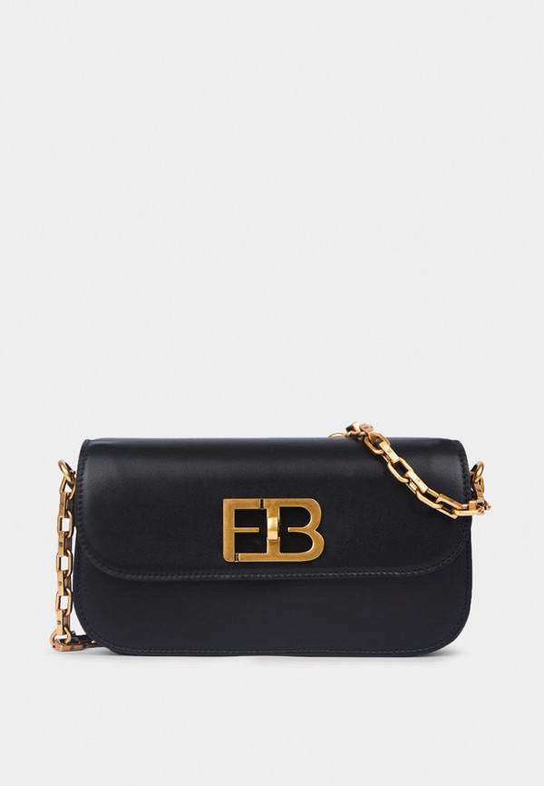 Сумка Fiore Bags