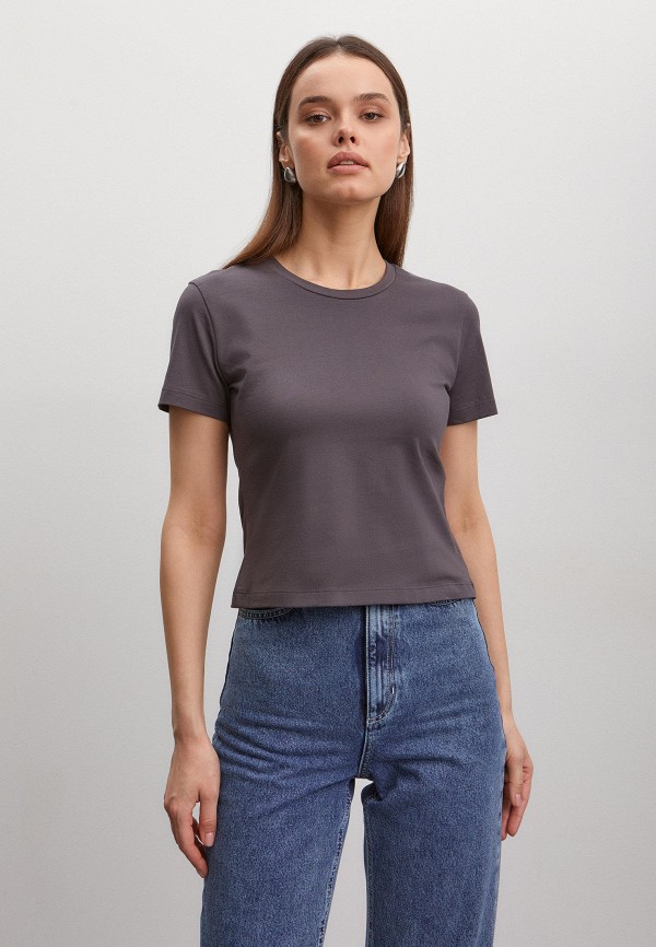 Футболка I Am Studio 2310₽