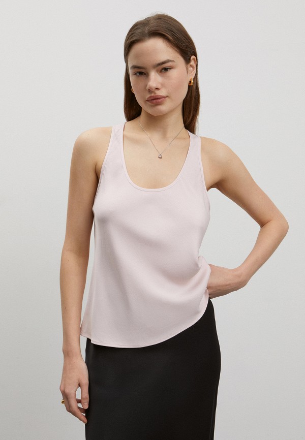 Топ I Am Studio 3105₽