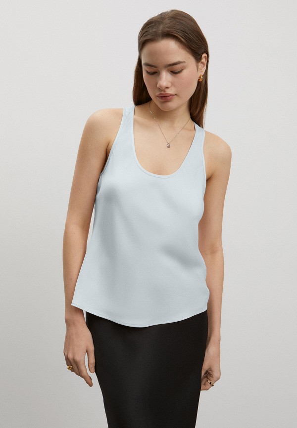 Топ I Am Studio 3795₽