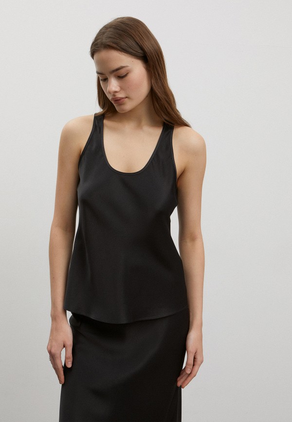 Топ I Am Studio 4140₽