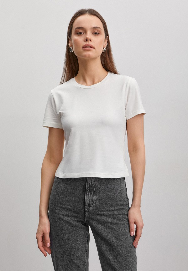 Футболка I Am Studio 2310₽