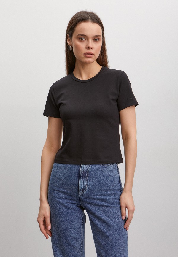 Футболка I Am Studio 2310₽