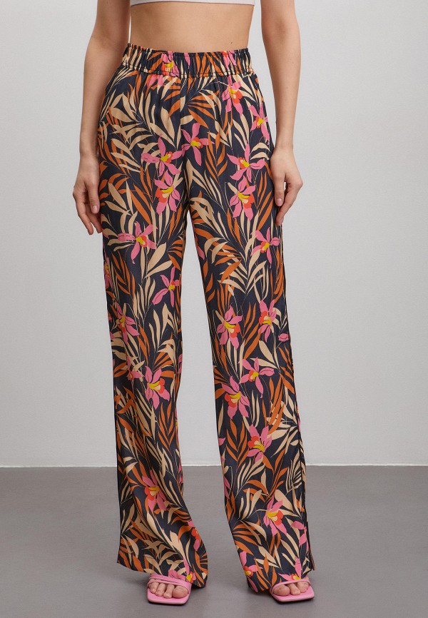 Брюки I Am Studio 4900₽