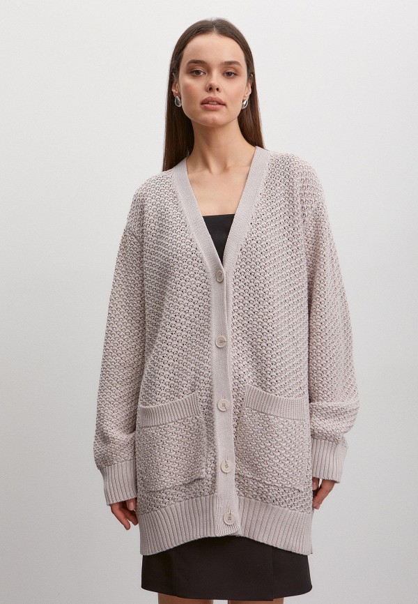 Кардиган I Am Studio 4770₽
