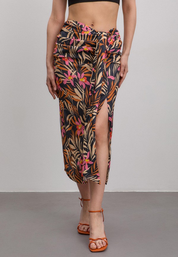 Юбка I Am Studio 5880₽