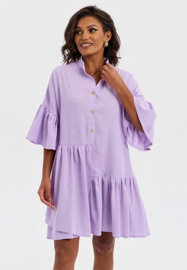 Платье LMP 5390₽