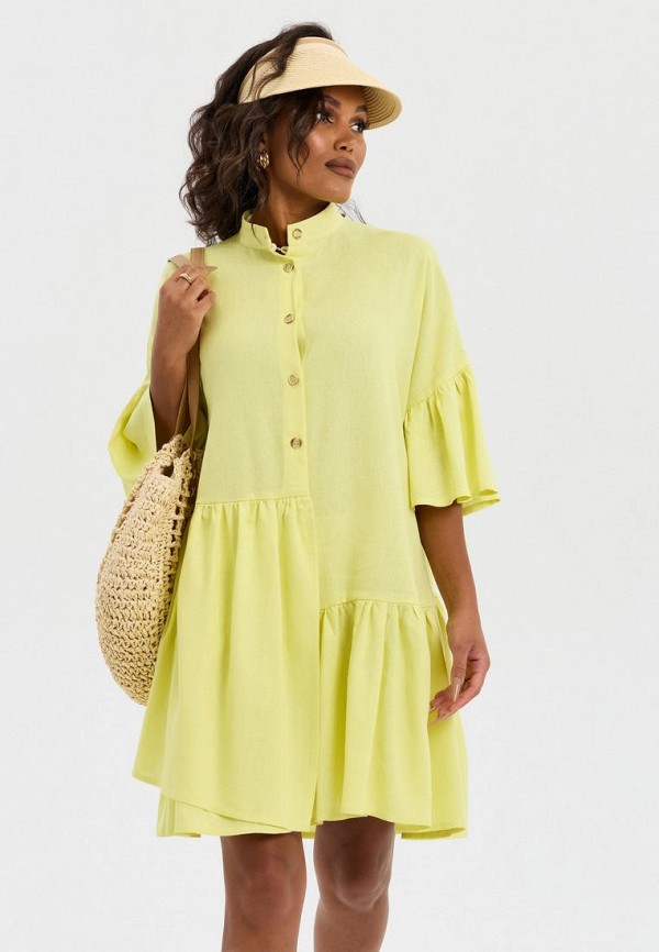 Платье LMP 5390₽