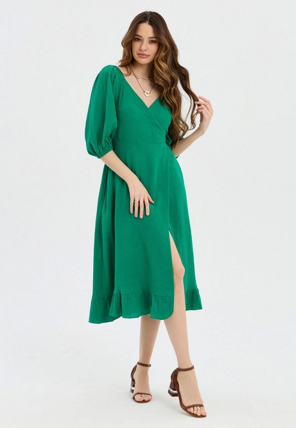 Платье LMP 5990₽