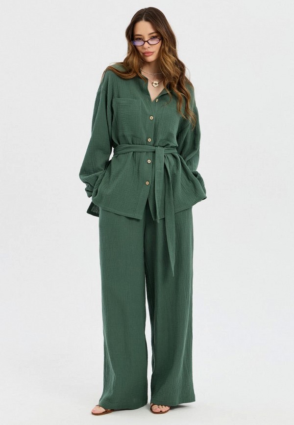 Костюм LMP 8990₽