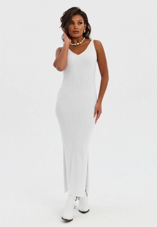 Платье LMP 5690₽