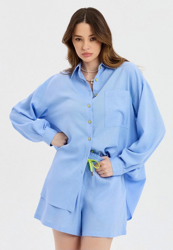 Костюм LMP 7990₽