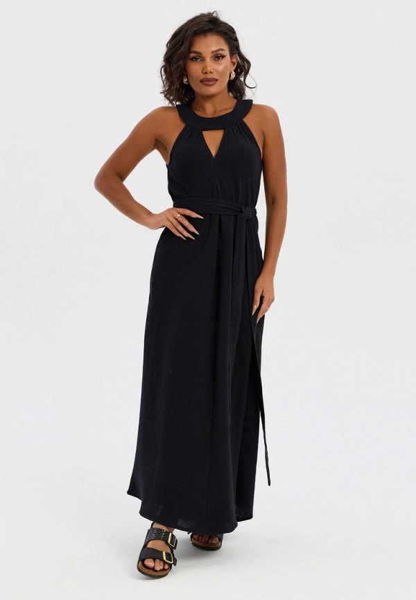 Платье LMP 7390₽