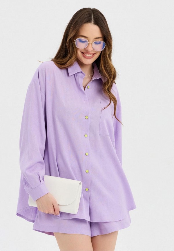 Костюм LMP 7990₽