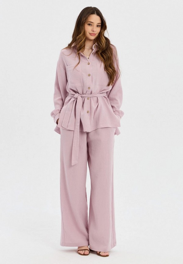 Костюм LMP 8990₽