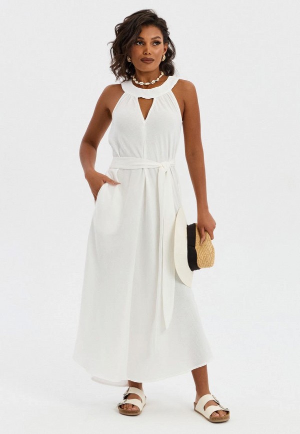 Платье LMP 7390₽