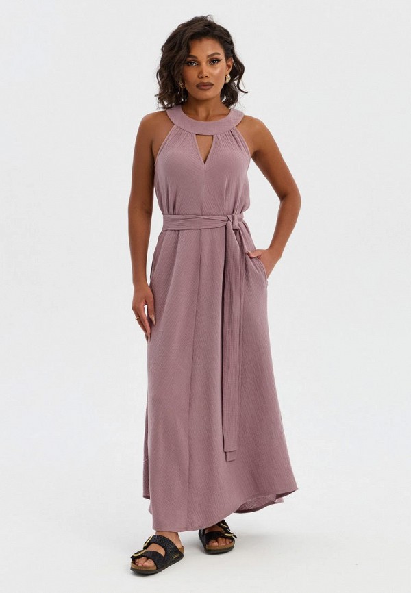 Платье LMP 7390₽