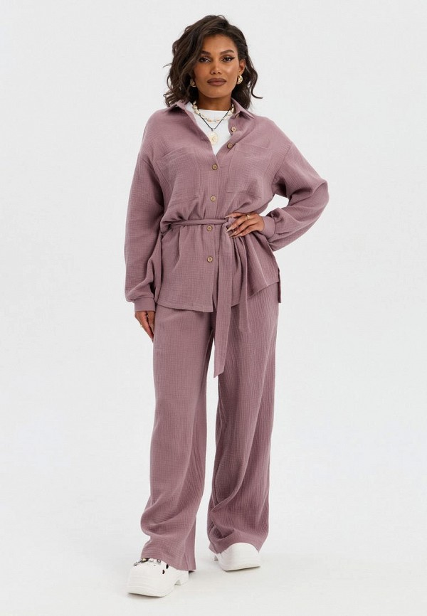 Костюм LMP 8990₽