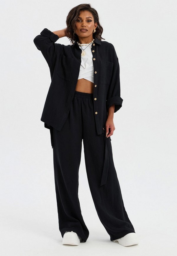 Костюм LMP 8990₽