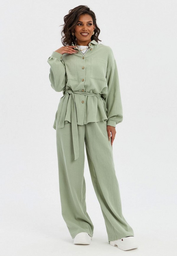 Костюм LMP 8990₽