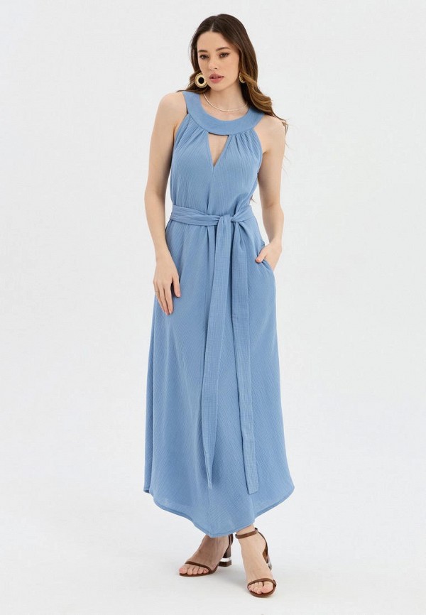 Платье LMP 7390₽