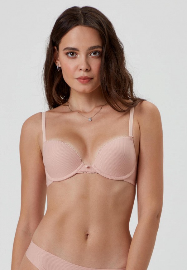 Бюстгальтер Conte elegant 3696₽