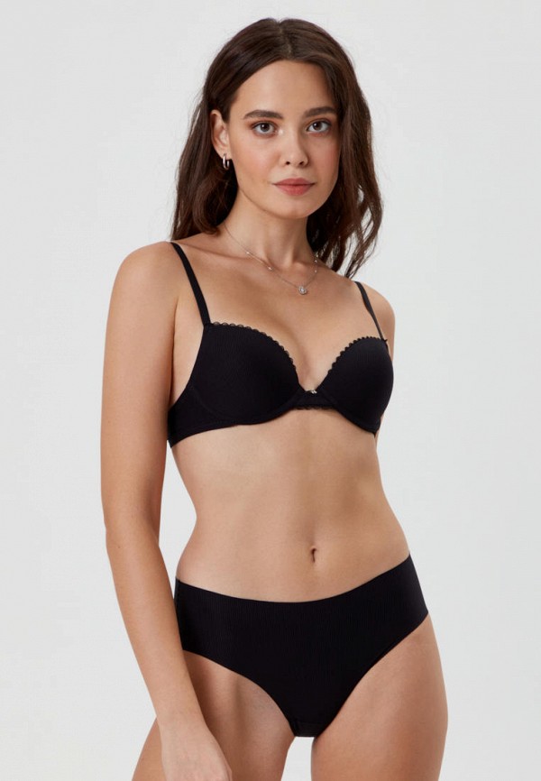 Бюстгальтер Conte elegant 3696₽