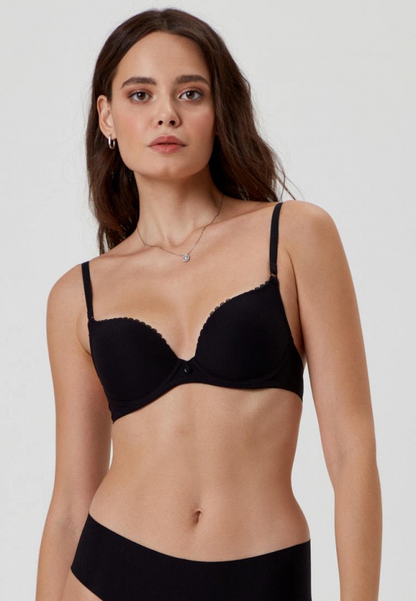 Бюстгальтер Conte elegant 3696₽