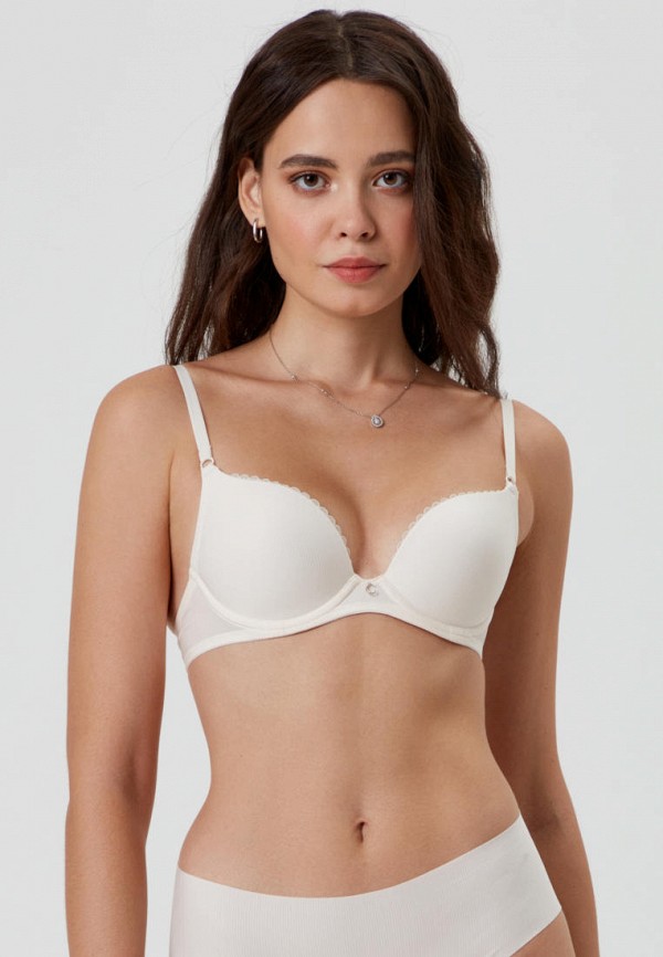 Бюстгальтер Conte elegant 3696₽