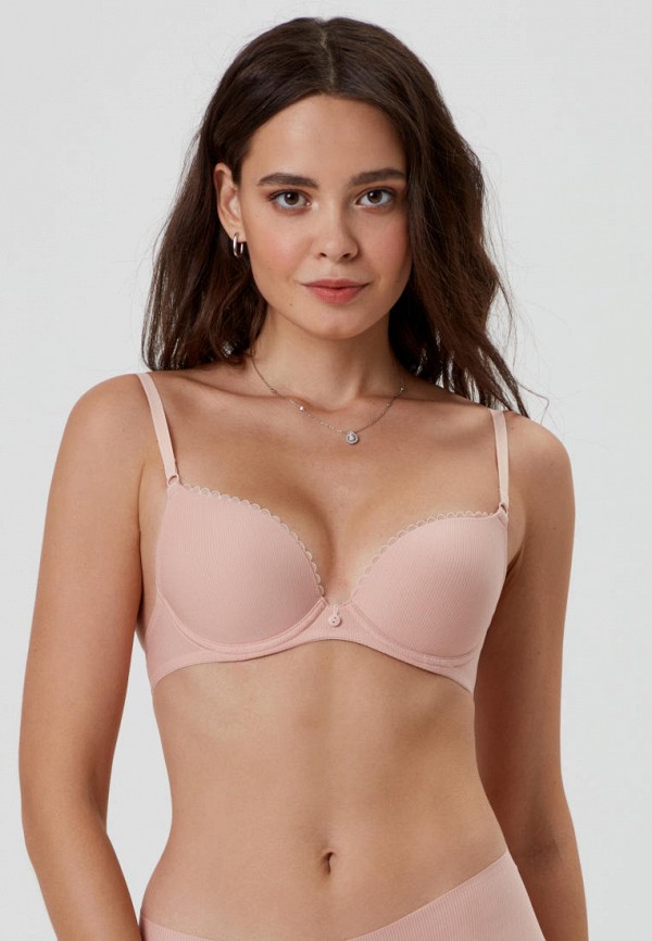 Бюстгальтер Conte elegant 3696₽