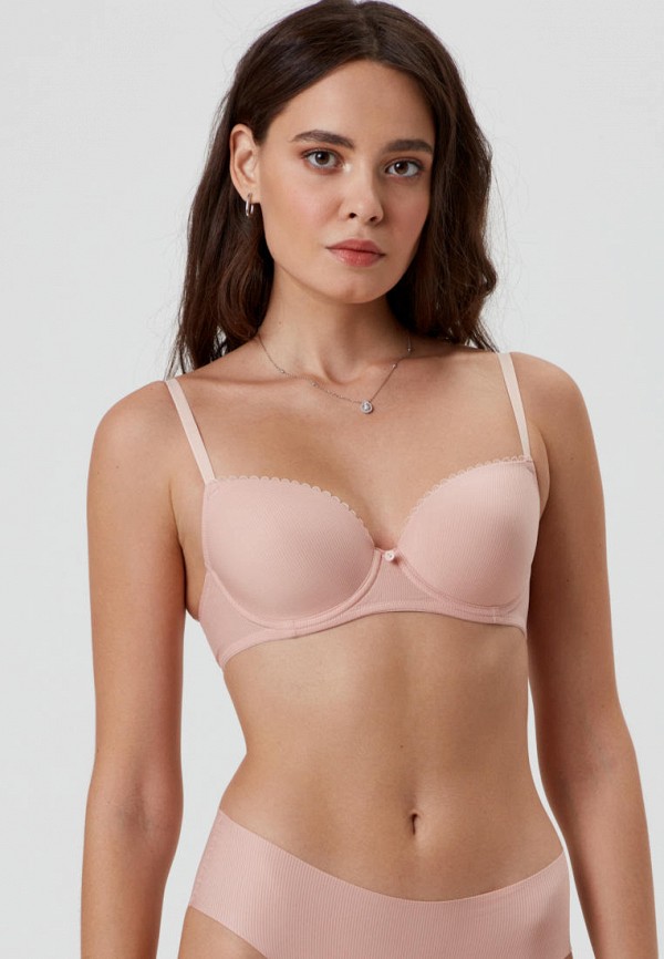 Бюстгальтер Conte elegant 3895₽