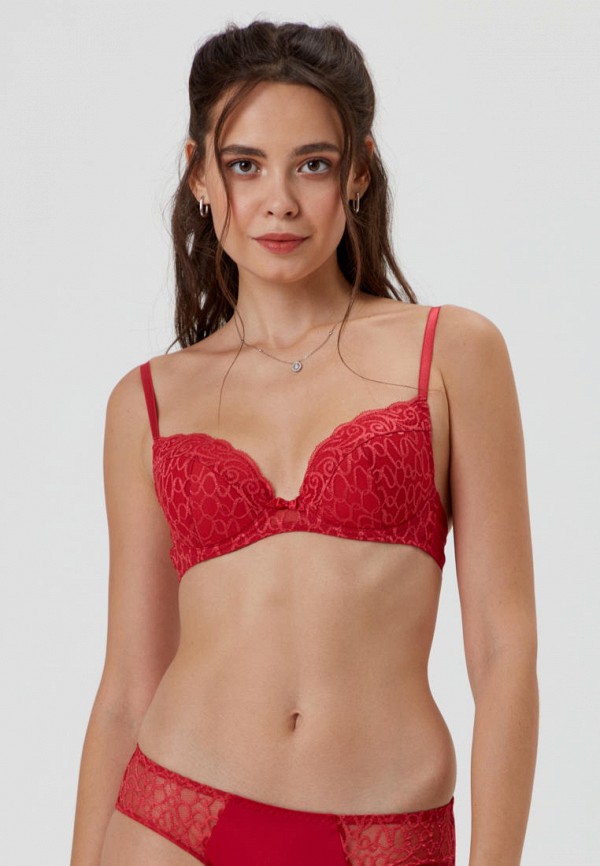 Бюстгальтер Conte elegant 3761₽