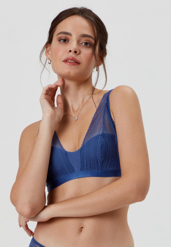 Бюстгальтер Conte elegant 3399₽