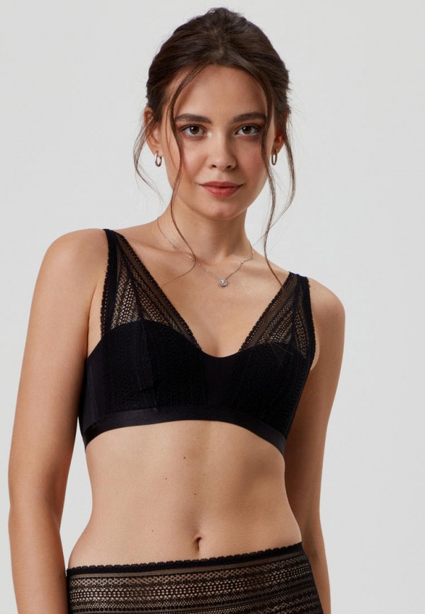 Бюстгальтер Conte elegant 3399₽