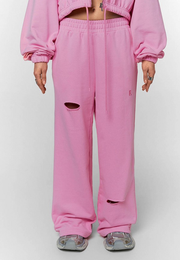 Брюки спортивные Feelz 4990₽