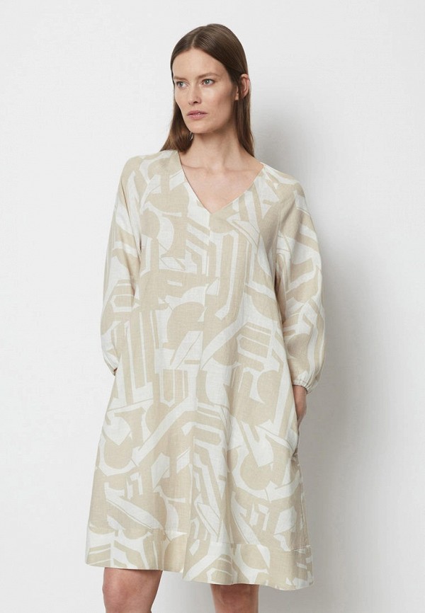 Платье Marc OPolo 22990₽