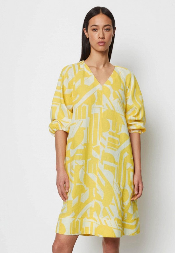 Платье Marc OPolo 16093₽