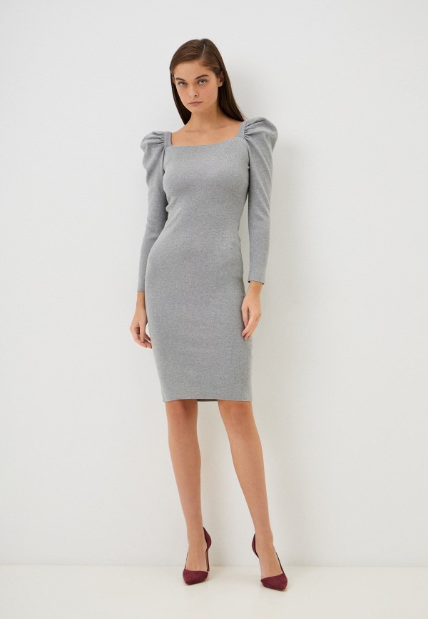 фото Платье lulez