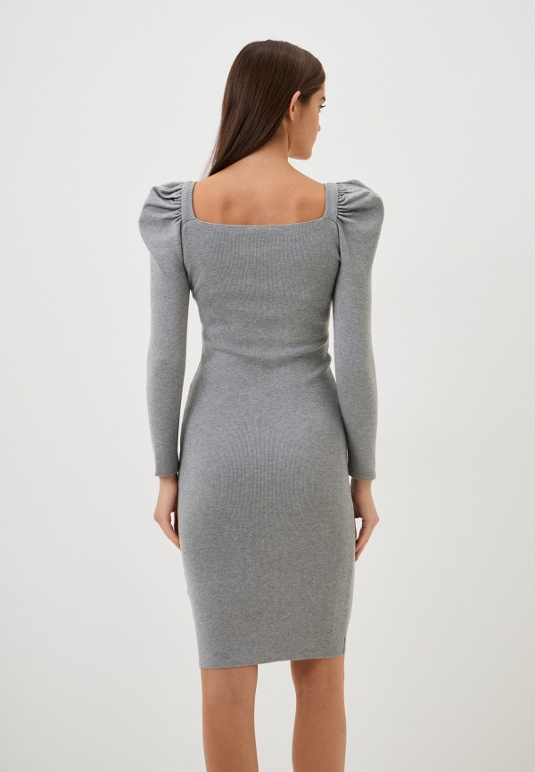 фото Платье lulez