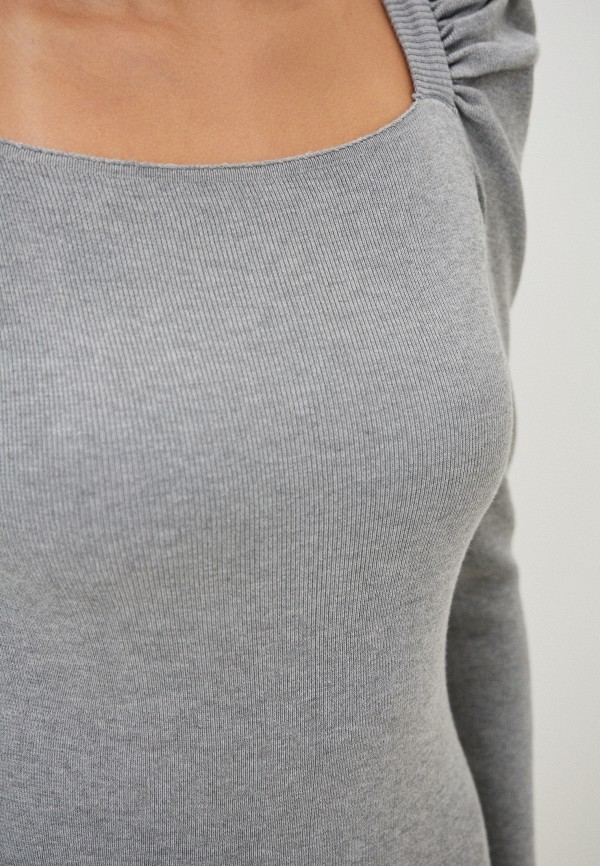 фото Платье lulez