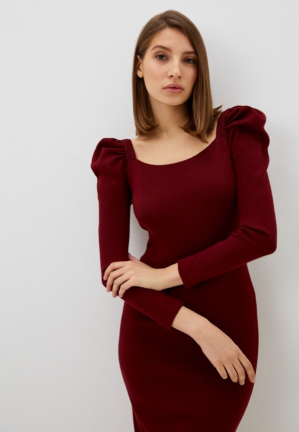 фото Платье lulez