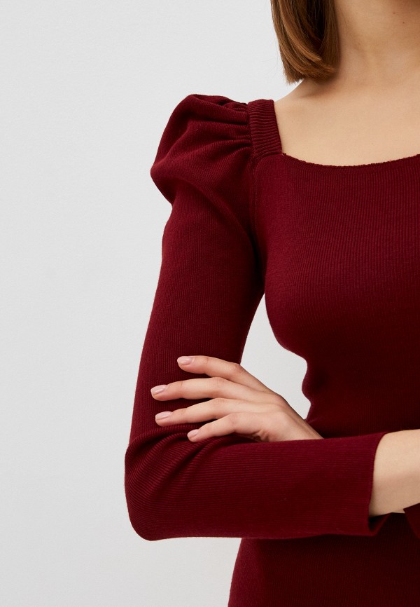 фото Платье lulez